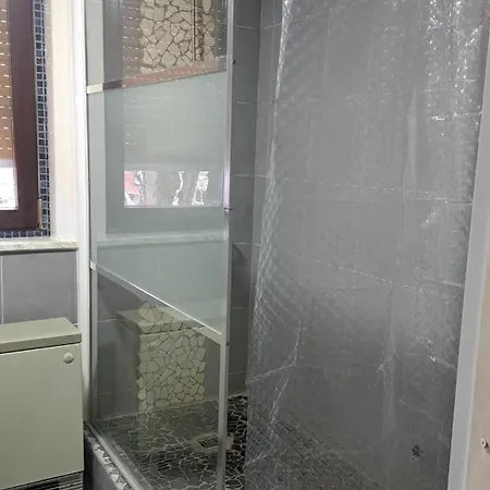 Prázdninový dům Kirchhaus Erbaut In Jahr 1839 *