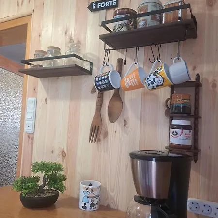 Kirchhaus Erbaut In Jahr 1839 * Lichtenau