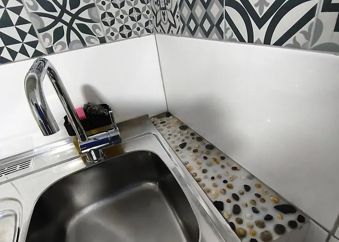 Kirchhaus Erbaut In Jahr 1839 Hébergement de vacances Lichtenau